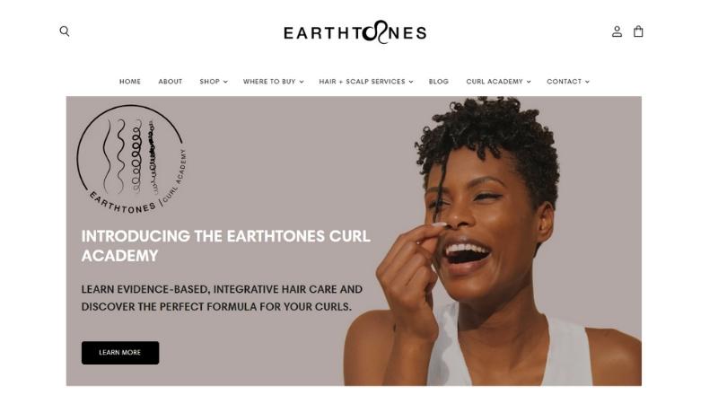 hair product affiliate programs