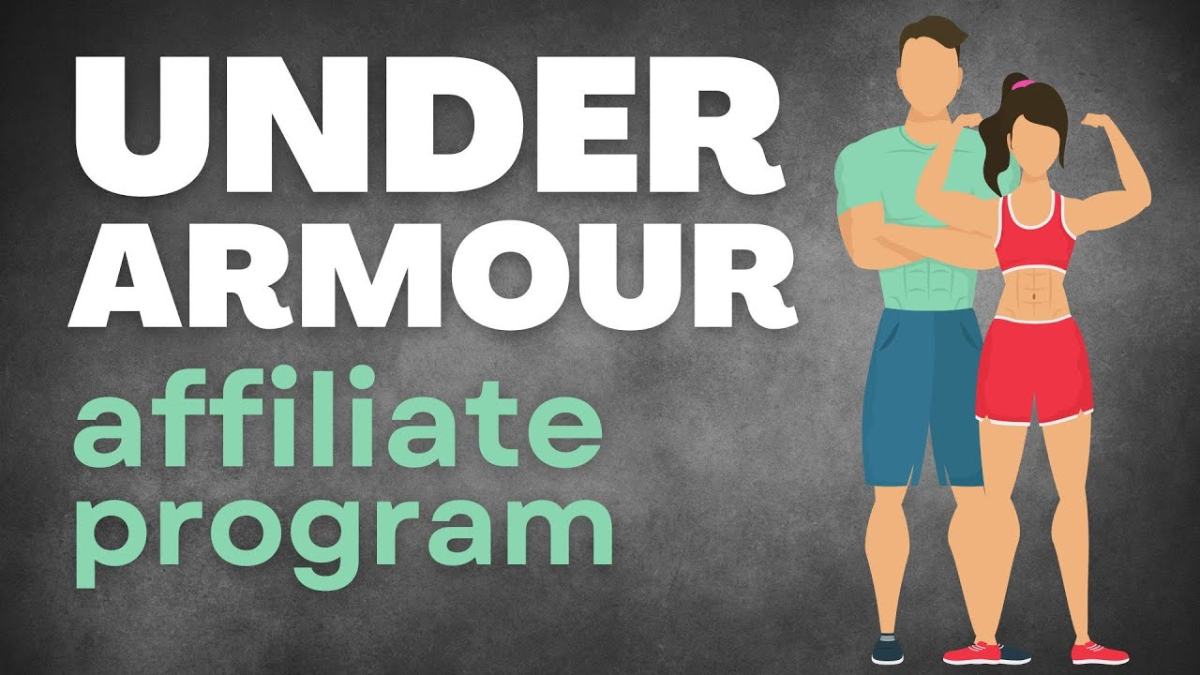 health and fitness affiliate programs