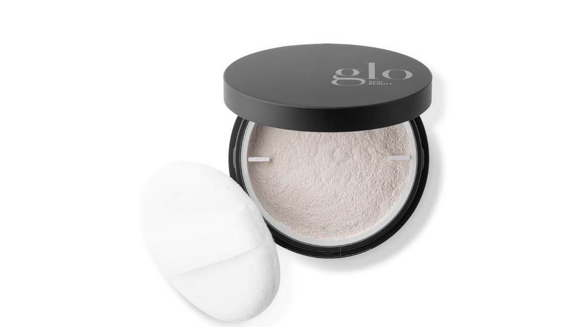 makeup for oily t zone