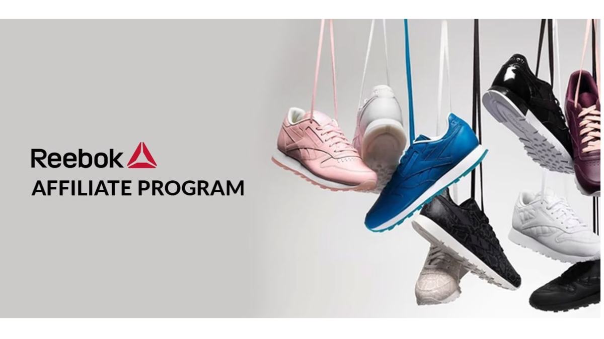 fitness affiliate programs