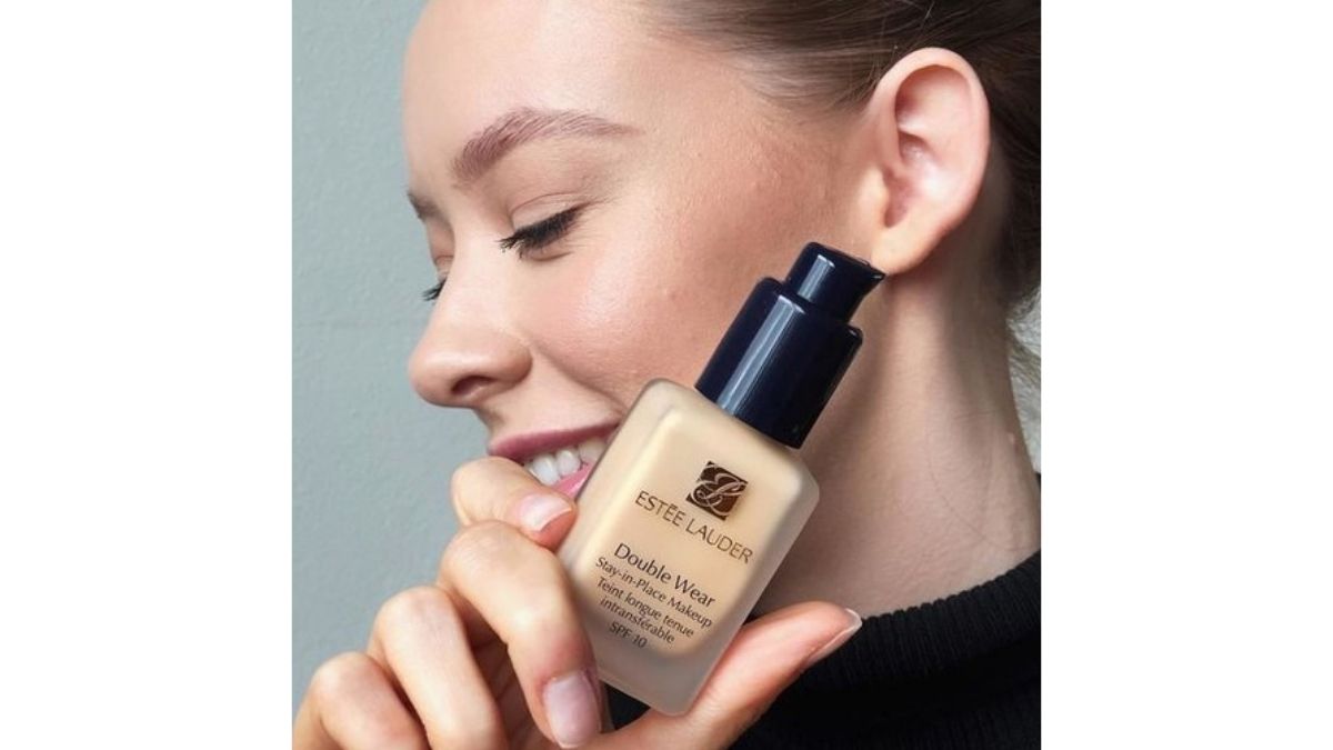 makeup tips for oily skin