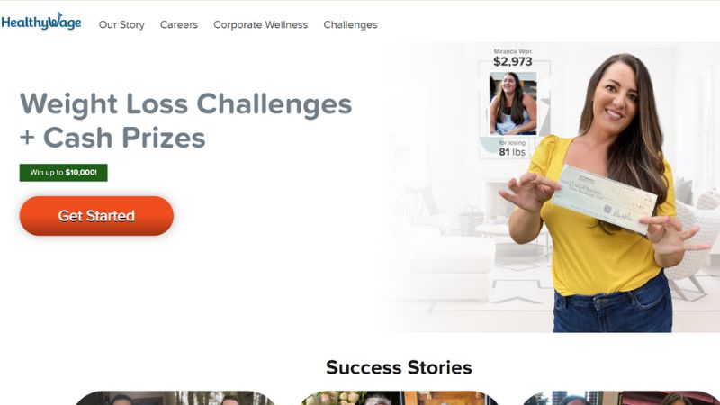 health and wellness training programs
