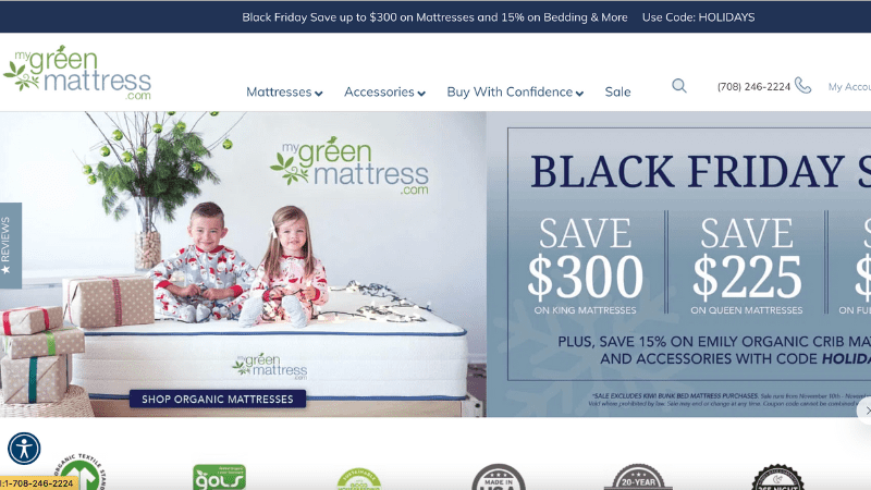 health and wellness affiliate marketing