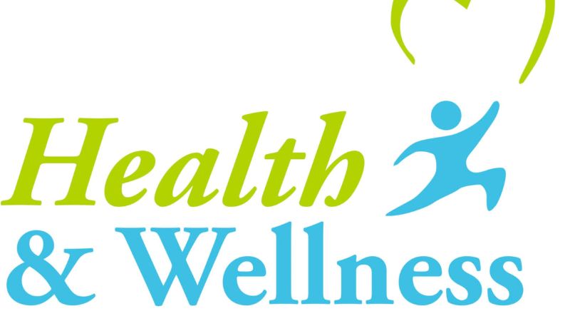 health and wellness affiliate programs