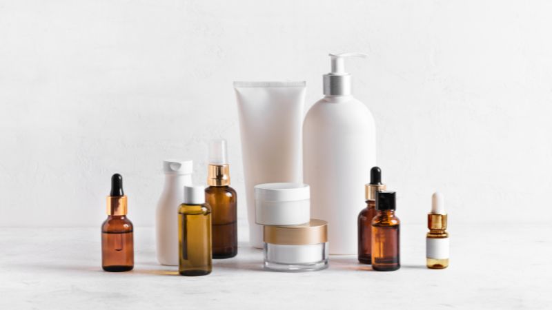 best cleanup for oily skin