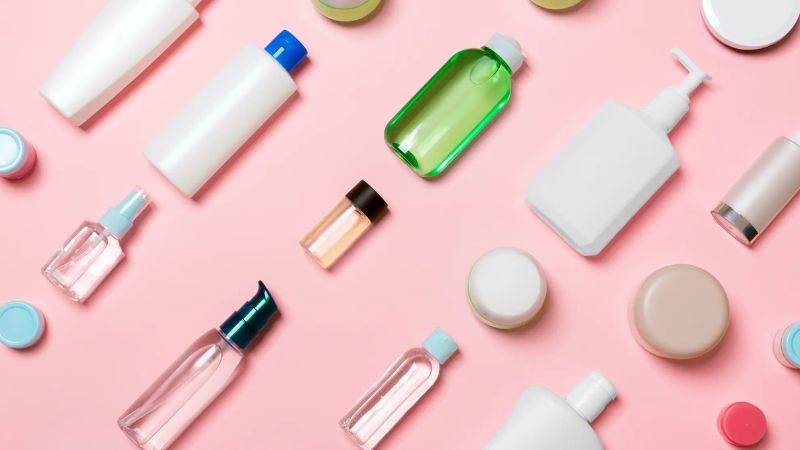 skincare affiliate programs for beginners