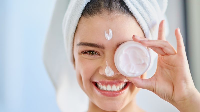 skincare affiliate programs for beginners