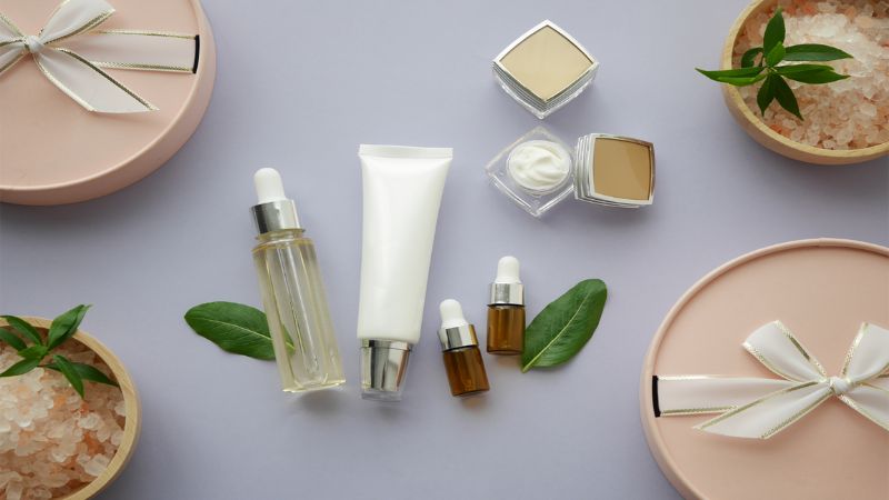 skincare affiliate programs
