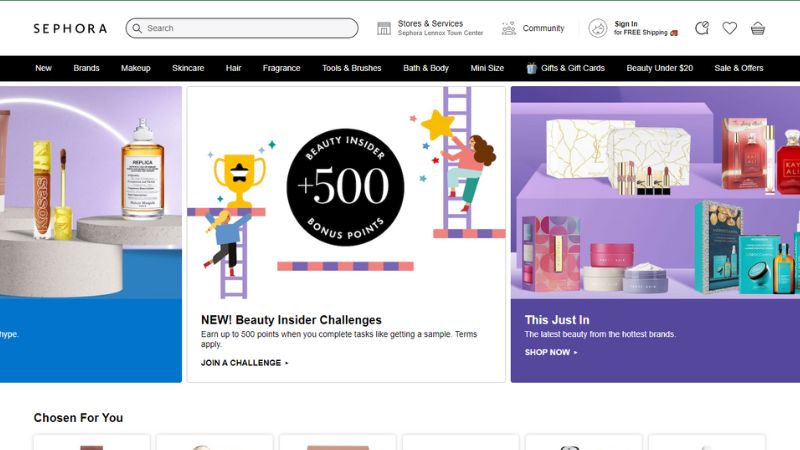 best skincare affiliate programs