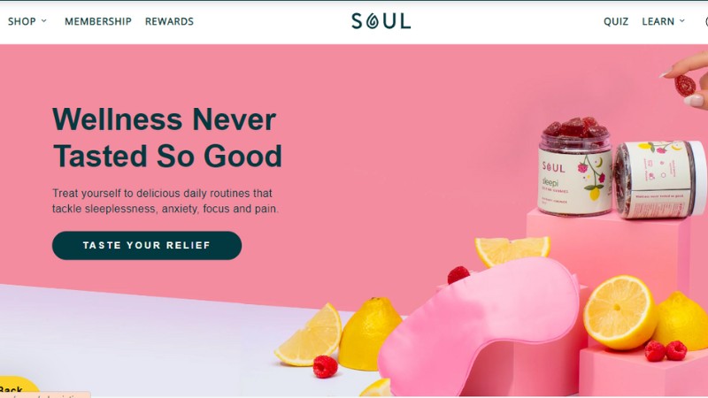 soul cbd reviews