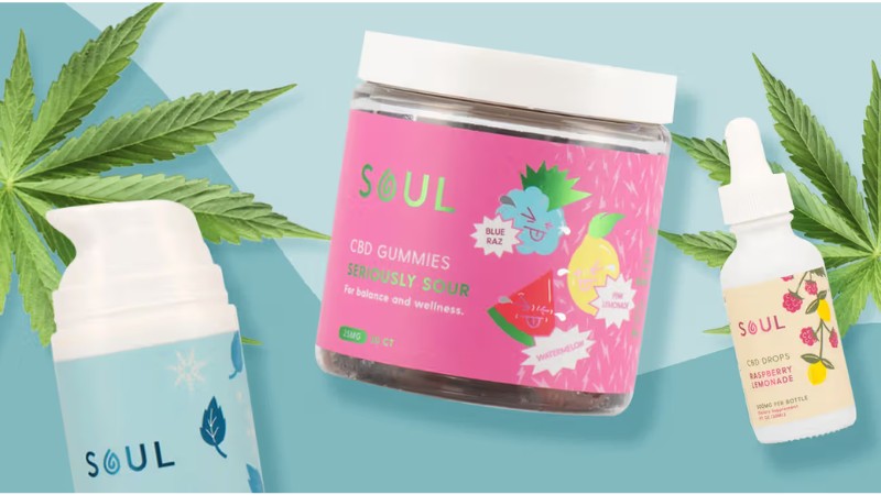 soul cbd reviews