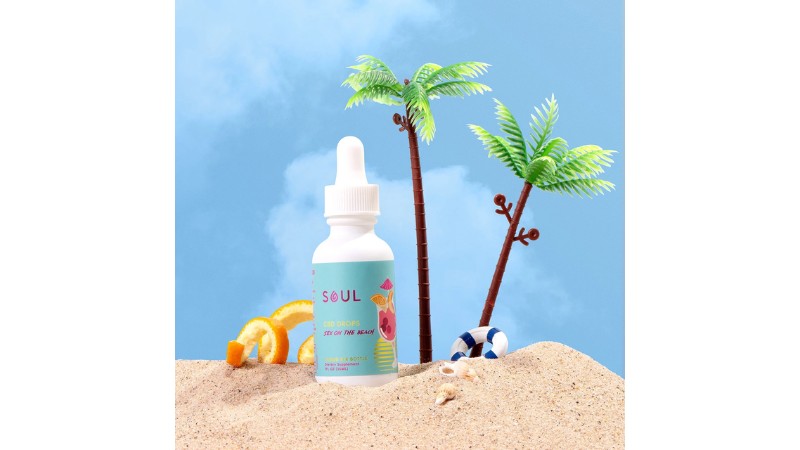 soul cbd reviews