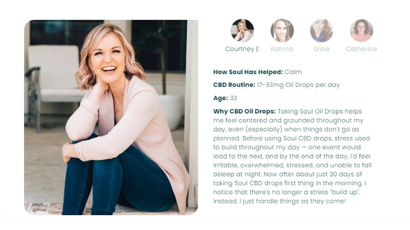 soul cbd reviews