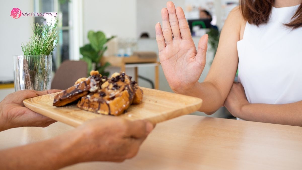 nutrition balanced diet