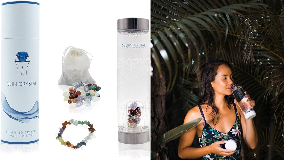 slimcrystal reviews