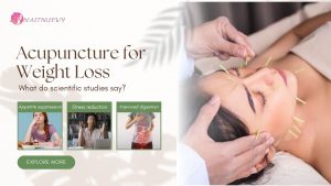 acupuncture-for-weight loss