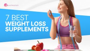 best weight loss supplements