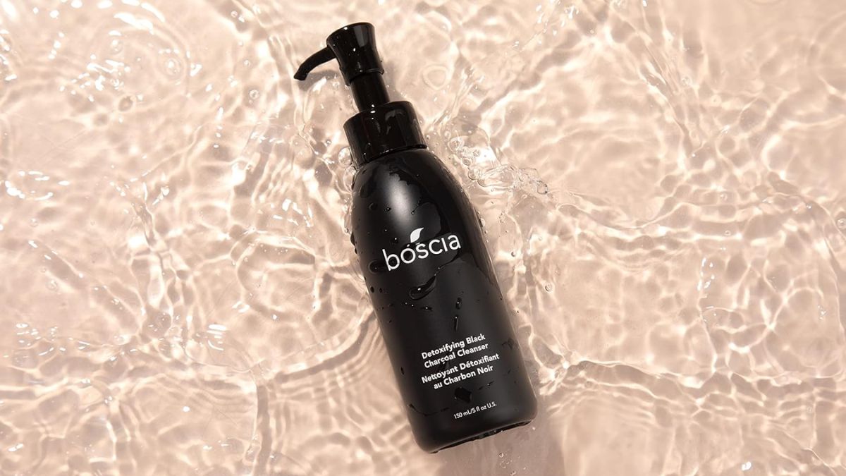 how to use cleanser for oily skin