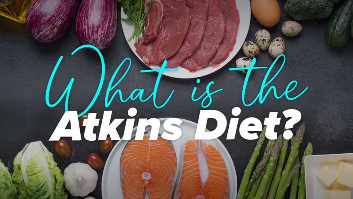 atkins diet reviews