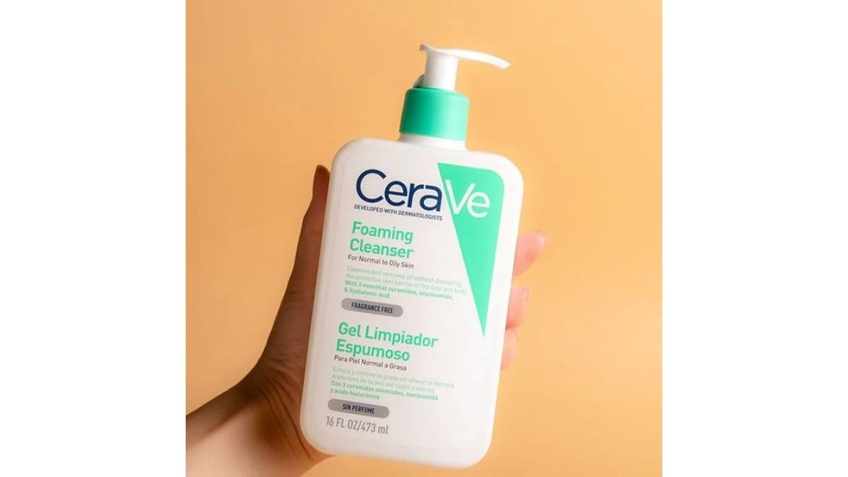 best makeup remover for oily skin