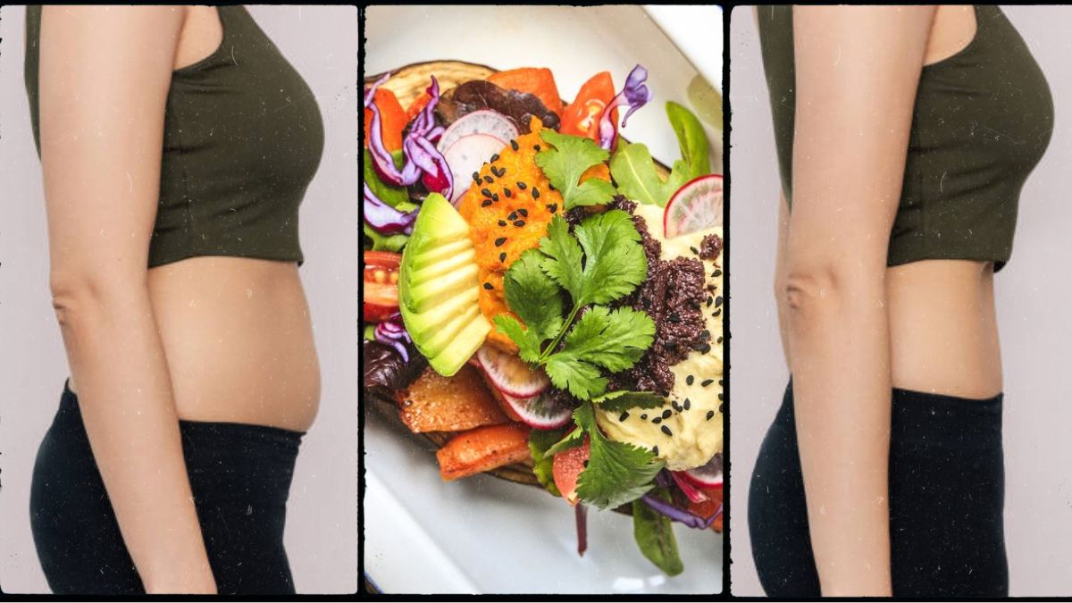 atkins diet reviews