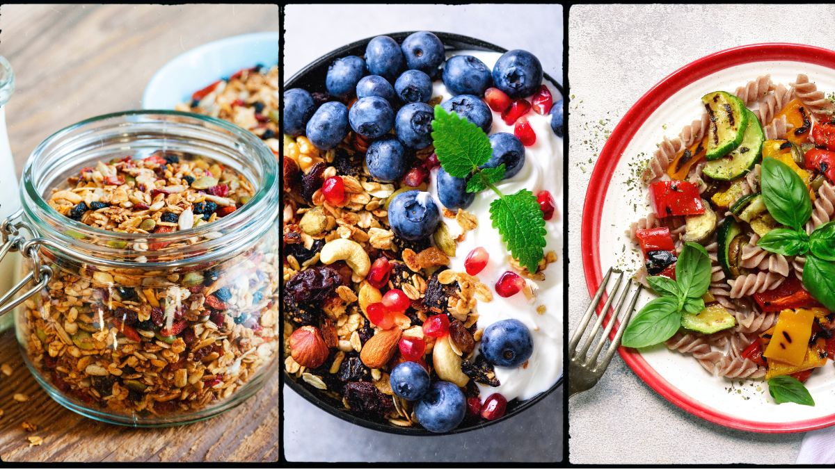 atkins diet dessert recipes