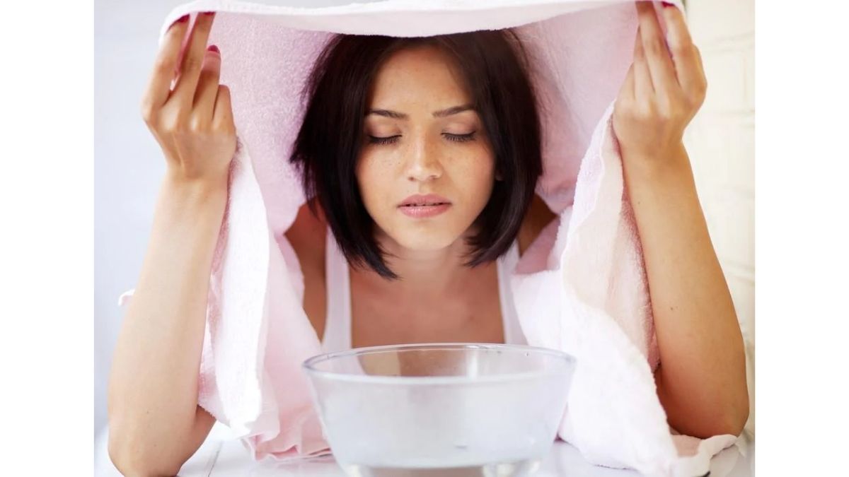 best makeup remover for oily skin