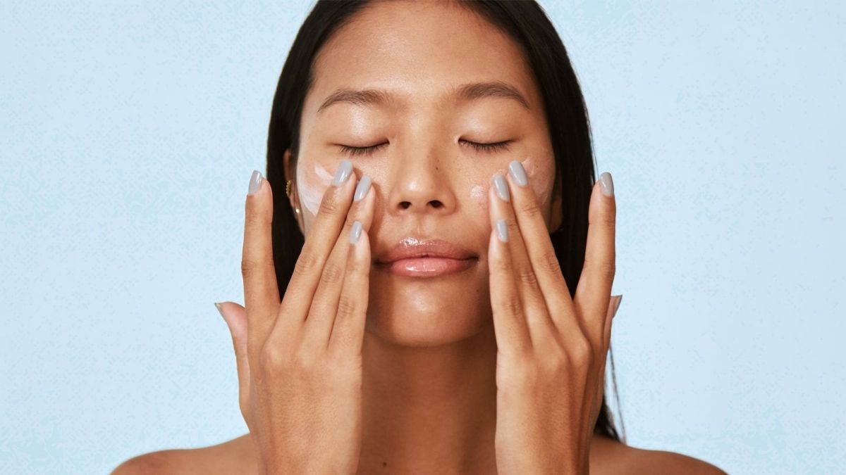 makeup remover for oily skin