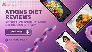 atkins diet reviews
