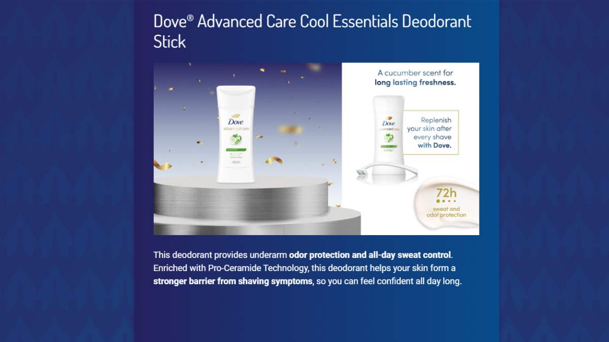 Your Chance to Watch the Decisive Match in Miami