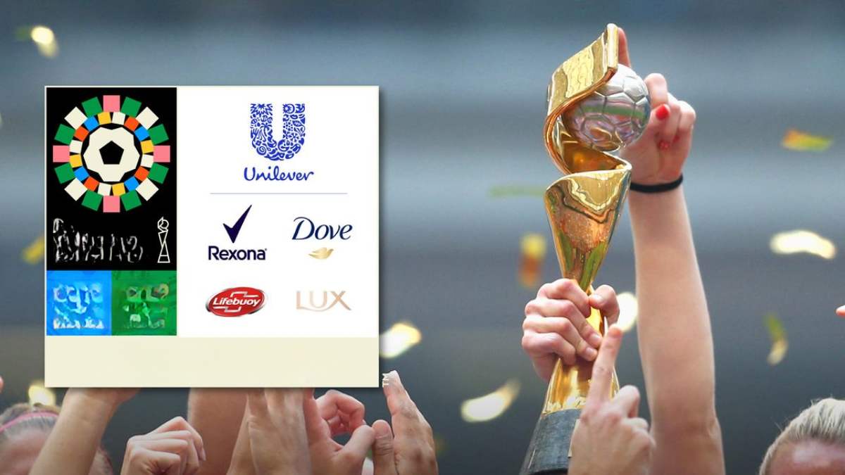 2024 Unilever Copa