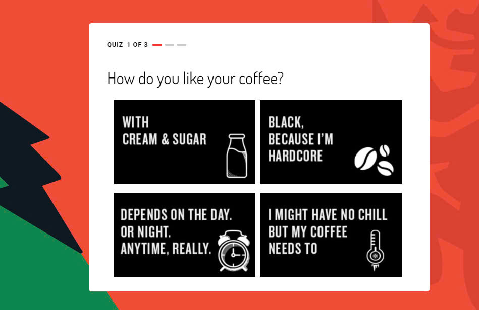 SToK & Wrexham AFC Sweepstakes