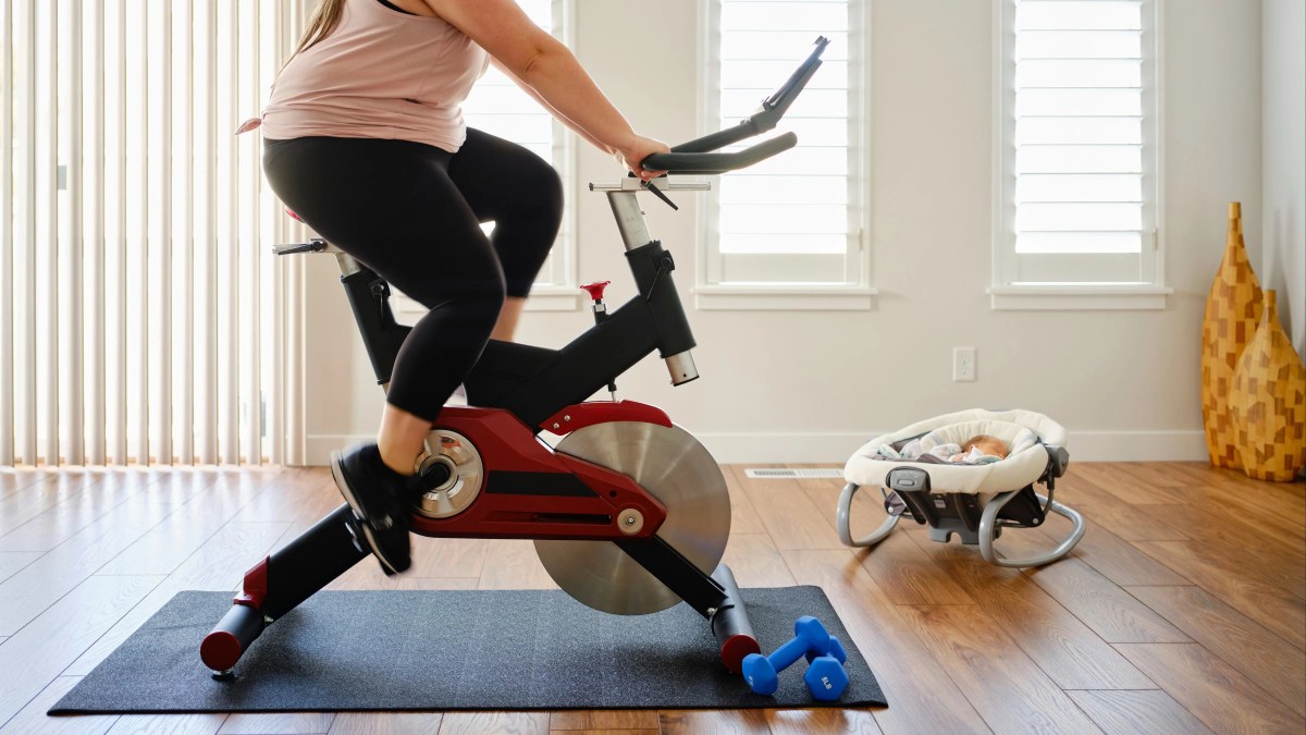 GoodRx Sustainable Weight Loss Guide