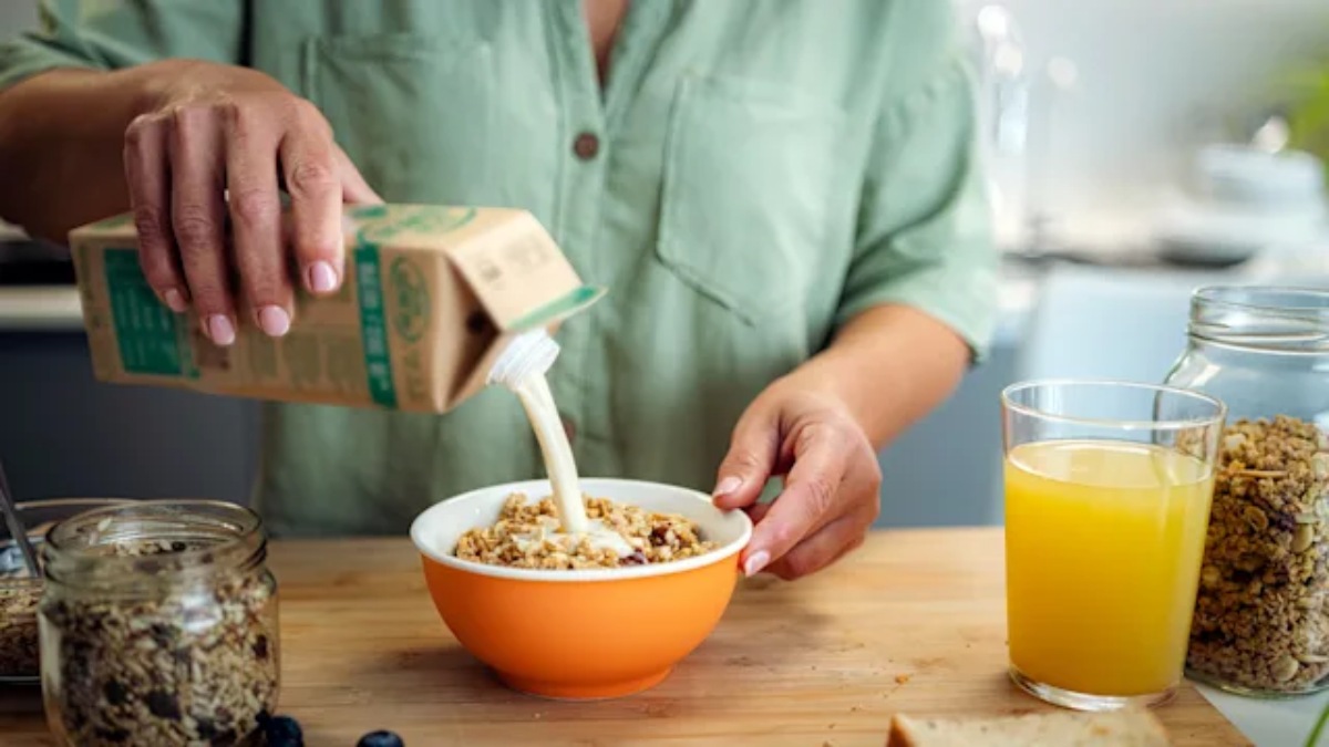 GoodRx Sustainable Weight Loss Guide